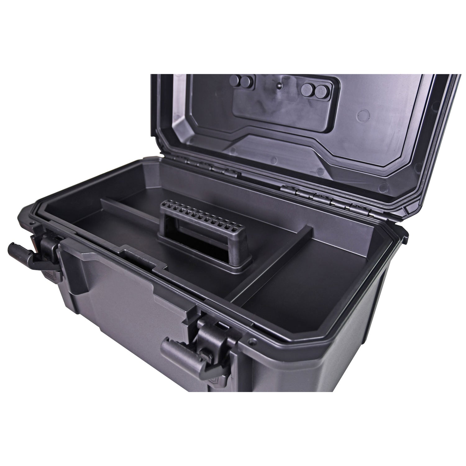 Mercury MTC-46 Large Heavy Duty IP67 Waterproof Tool Cases