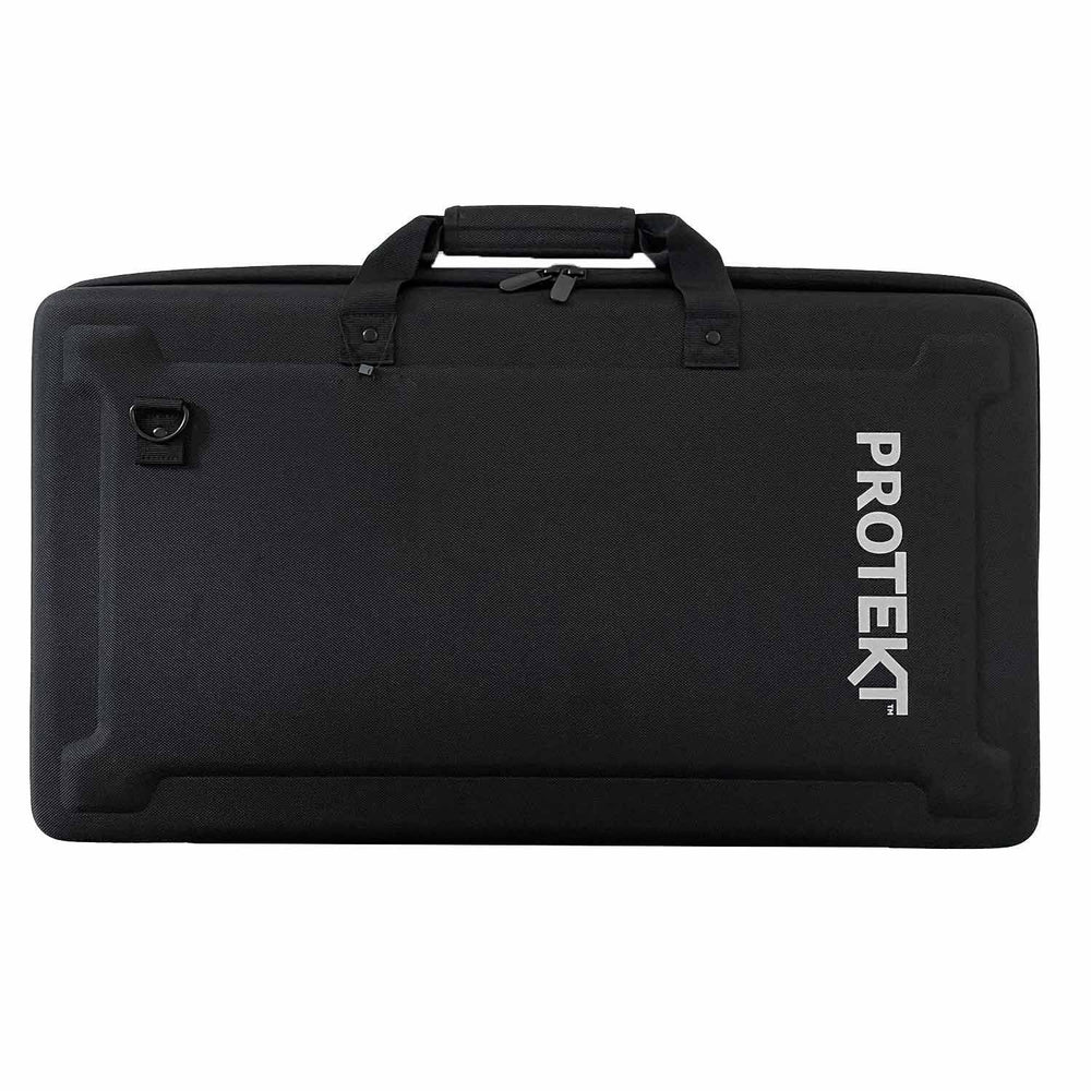 Protekt Plus Controller Bag for DDJ-1000 Controller