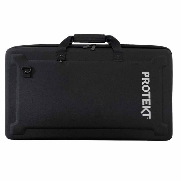Protekt Plus Controller Bag for DDJ-1000 Controller