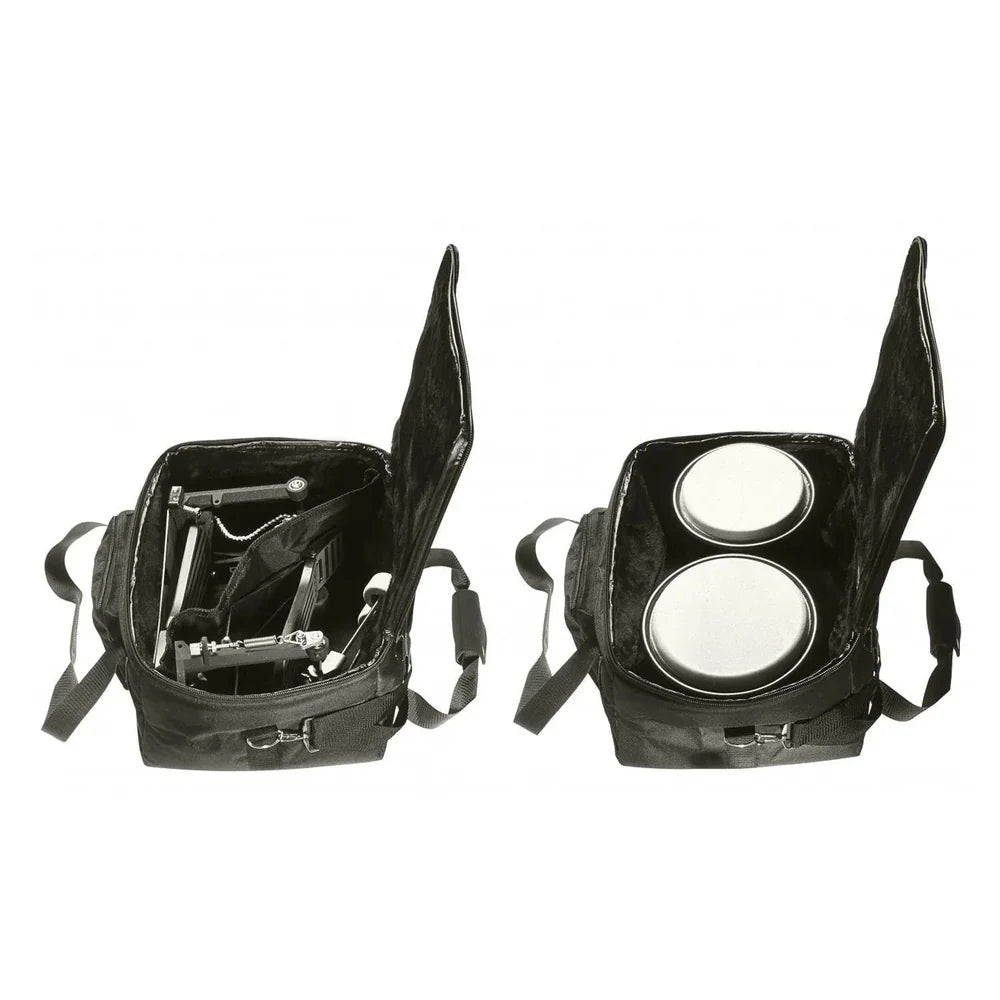 Stagg DPB-1 Bag for Double Bass Drum Pedal or Bongo