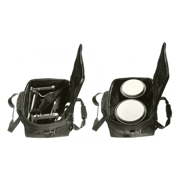 Stagg DPB-1 Bag for Double Bass Drum Pedal or Bongo