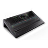 Allen & Heath Qu - 7 Digital Mixing Console With 32 Faders
