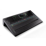 Allen & Heath Qu-7 Digital Mixing Console With 32 Faders