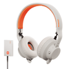 Aiaiai TMA-2 Preset - DJ Wireless White Headphones