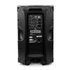Gemini GD - L115BT 15" 1000w Active LED Loudspeaker Bluetooth