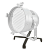 Pulse Universal Floor Stand Mount