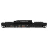 Pioneer DJ XDJ-RX3 All-In-One DJ System