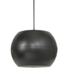 Adastra 6.5" 16.5cm Black 100v PS Series Pendant Speakers