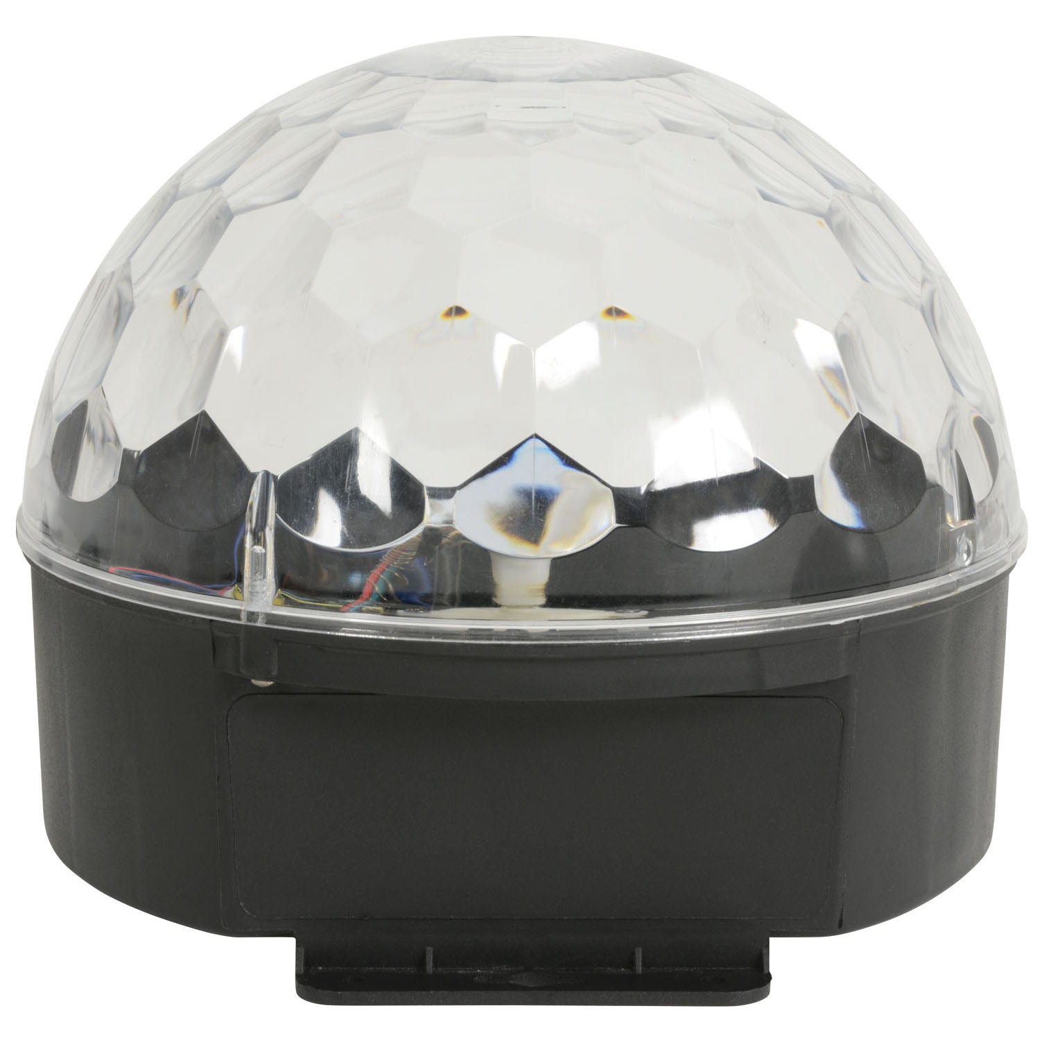 QTX Moonglow LED Light Effect