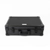elumen8 Versicase 4 Accessory Flight Case