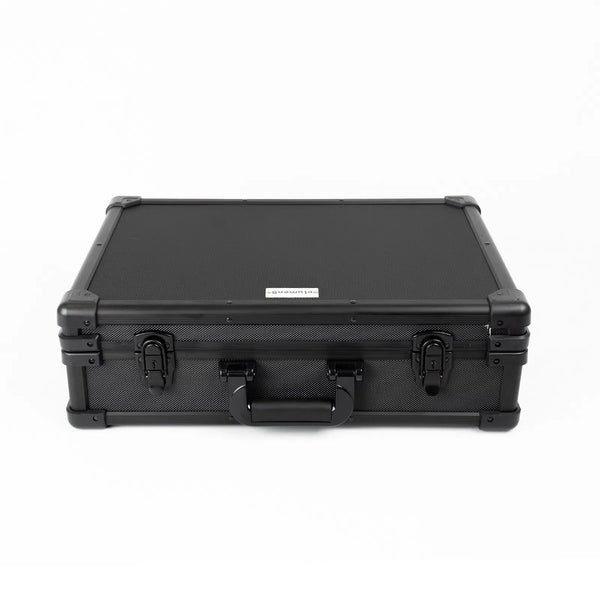 elumen8 Versicase 4 Accessory Flight Case