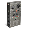 Soundlab Audio Cable Tester - XLR, Speakon, USB Jack