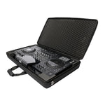 MAGMA CTRL Case XDJ-AZ Carry Bag