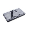 Decksaver Pioneer DJ DDJ-FLX4 Cover
