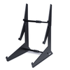 Headliner 3-Tier XL Desktop Production Synth Stand