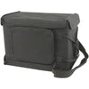Chord 19" Rack Bags 4U (328mm)