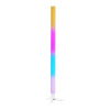 Equinox Pulse Tube Lithium Colour Changing Tube