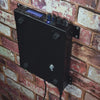 Adastra UM30 Ultra Compact 100V Mixer-Amp