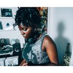 Aiaiai TMA-2 Preset - DJ Wireless Headphones