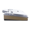 Decksaver Pioneer DJ Opus-Quad Cover