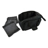 Cobra CC1071 Padded Bag for Par Cans LED Lights