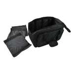 Cobra CC1071 Padded Bag for Par Cans LED Lights