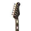 Stagg SES-60 SNB Sunburst Vintage Series Electric Guitar