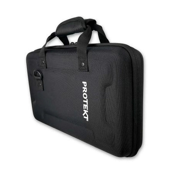 Protekt EVA Bag for Pioneer DDJ-FLX2 Controller Hard Shell Bag