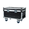 elumen8 Small Cable Trunk Flight Case