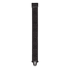 D'Addario Guitar Strap Auto Lock Vintage Planet Waves Suns, Silver