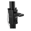 Ultimax UTX 220 BK M20 Distance Speaker Pole