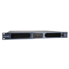 Studiomaster QX2-1300 2 x 1100W Amplifer
