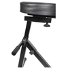 Chord Musician Seat Foldable High Chair