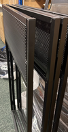 Ultimax DJ Combi Booth XL With Carry Bag and Scrims B-STOCK