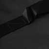 Equinox DJ Booth / Truss Booth Bag MKII for DJ Booths