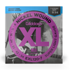 D’Addario EXL120-7 super light 7-string electric guitar strings 9-54
