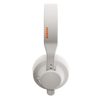 Aiaiai TMA-2 Preset - DJ Wireless White Headphones