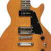 Stagg SEL-HB90 VYL Vintage Yellow Standard Mahogany Electric Guitar
