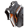 UDG Ultimate Digi BackPack in Black/Orange