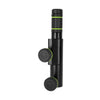 Gravity SA GRIP LOCK Grip Lock adapter sleeve for speaker stands