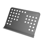 Gravity NS MS 01 Music Stand Desk for Microphone Stands