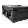 elumen8 Versicase 5 Accessory Flight Case