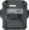 Algam Lighting MB80 80W LED Beam Moving Head