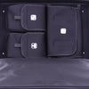 Protekt Controller Bag Internal Pockets for DDJ-FLX4