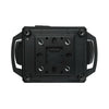 elumen8 Evora CMY350 Profile 350w LED Moving Head