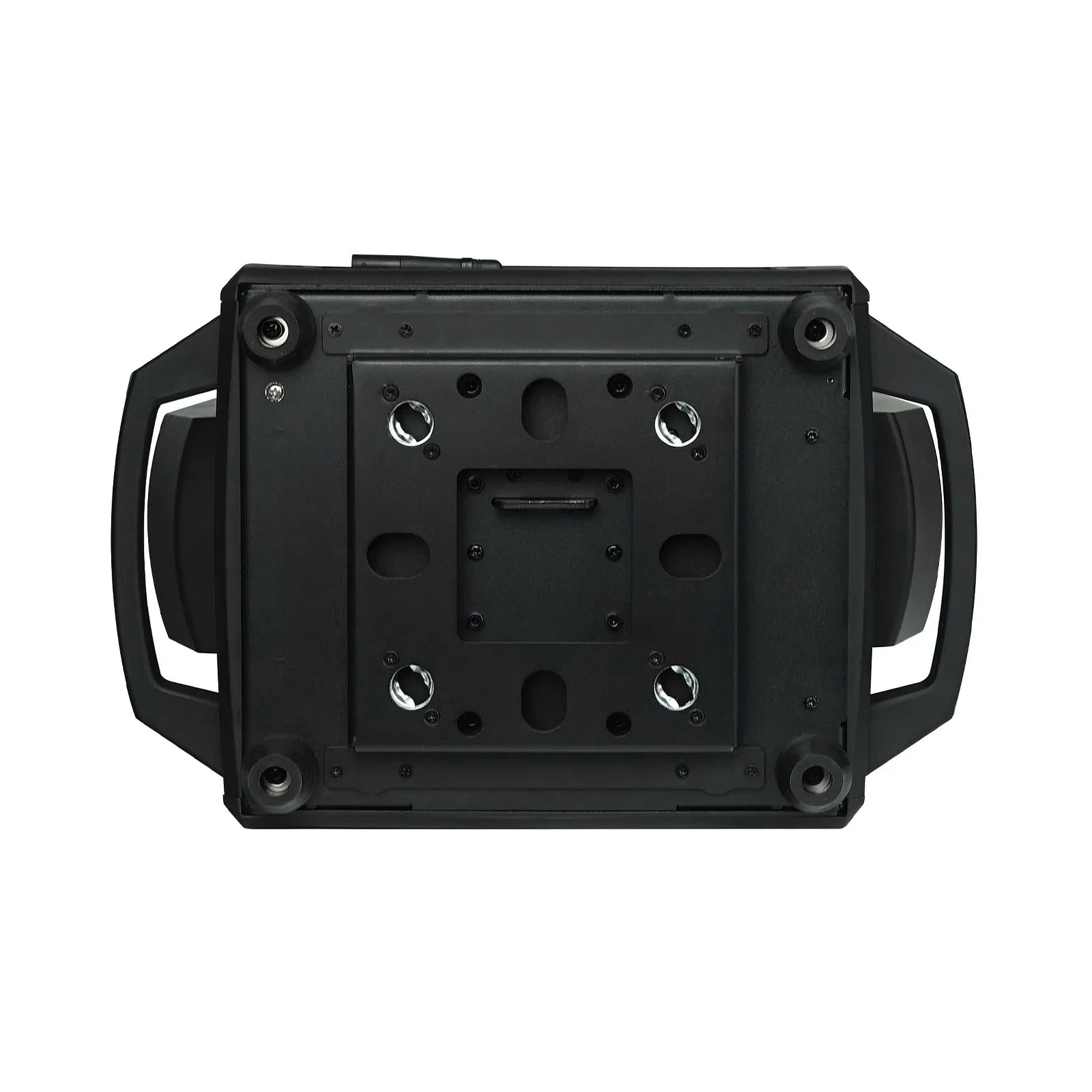 elumen8 Evora CMY350 Profile 350w LED Moving Head