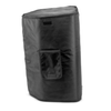 LD Systems ICOA 12 PC Padded Protective Cover for ICOA 12 and ICOA PRO 12