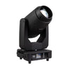 Equinox Fusion 400 Hybrid Moving Head