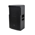 Citronic Corva-12A 1400W 12" Active Speaker