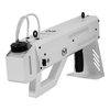 MAC MAH FOGBLASTER1000 compact smoke machine